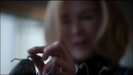 What If (Hindi) - Season 01 Episode 09